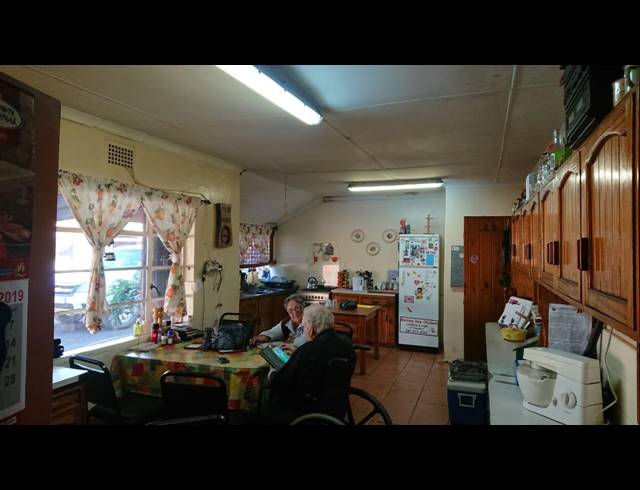 3HA SMALLHOLDING SOLD IN HATTINGSPRUIT